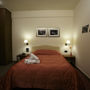 Фото 7 - Harmony Luxury Rooms
