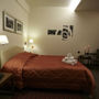 Фото 8 - Harmony Luxury Rooms