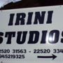 Фото 13 - Irini Studios