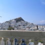Фото 2 - Parthenon