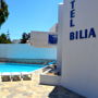 Фото 3 - Hotel Bilia