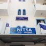 Фото 9 - Nitsa Rooms
