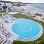 Фото 1 - Creta Maris Beach Resort