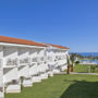 Фото 3 - Chryssana Beach Hotel