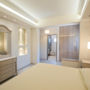 Фото 9 - Erietta Luxury Apartments