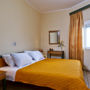 Фото 2 - Inea Hotel & Suites