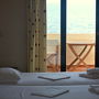 Фото 6 - Christina Beach Hotel