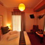 Фото 14 - Proteas Hotel