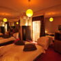 Фото 3 - Proteas Hotel