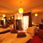 Фото 4 - Proteas Hotel