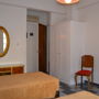 Фото 9 - Ariadni Rooms & Apartments