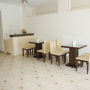 Фото 2 - Konstantinos Hotel & Apartments 2