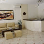 Фото 4 - Konstantinos Hotel & Apartments 2
