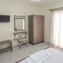 Фото 7 - Konstantinos Hotel & Apartments 2