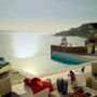 Фото 10 - Mykonos Grand Hotel & Resort