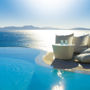Фото 11 - Mykonos Grand Hotel & Resort