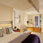 Фото 2 - Mykonos Grand Hotel & Resort