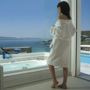 Фото 5 - Mykonos Grand Hotel & Resort