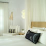 Фото 6 - Mykonos Grand Hotel & Resort