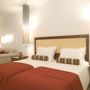 Фото 7 - Mykonos Grand Hotel & Resort