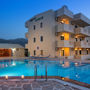 Фото 1 - Cretan Family Apartments