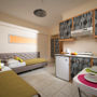 Фото 7 - Cretan Family Apartments