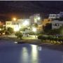 Фото 5 - Aeolos Beach Hotel