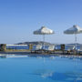 Фото 1 - Rocabella Mykonos Art Hotel & Spa