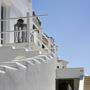 Фото 11 - Rocabella Mykonos Art Hotel & Spa