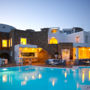 Фото 2 - Rocabella Mykonos Art Hotel & Spa