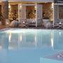 Фото 3 - Rocabella Mykonos Art Hotel & Spa