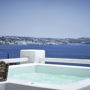 Фото 7 - Rocabella Mykonos Art Hotel & Spa