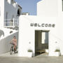 Фото 8 - Rocabella Mykonos Art Hotel & Spa