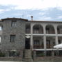 Фото 8 - Hotel Giorgos