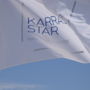 Фото 1 - Karras Star Hotel