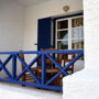 Фото 1 - Syros Inn