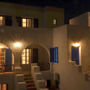 Фото 3 - Syros Inn