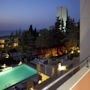 Фото 2 - Rodos Palace Hotel