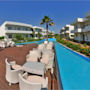 Фото 1 - Afandou Bay Resort Suites