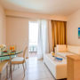Фото 10 - Afandou Bay Resort Suites