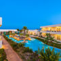 Фото 2 - Afandou Bay Resort Suites