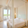 Фото 8 - Afandou Bay Resort Suites