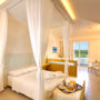 Фото 9 - Afandou Bay Resort Suites