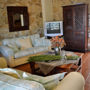 Фото 11 - Orsalia Luxury Suites