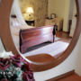 Фото 14 - Orsalia Luxury Suites