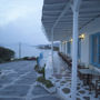 Фото 1 - Mykonos Beach Hotel
