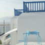 Фото 7 - Mykonos Beach Hotel