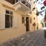 Фото 10 - Anatolia Charming Apartments