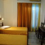 Фото 12 - Hotel Santorini