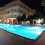Фото 1 - Nireus Hotel